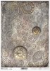 Zifferblätter, Zeiger, Stunden, Steampunk, Steam Punk, arabische Ziffern, römische Ziffern, relojes, reloj, esfera del reloj, diales, punteros, manos, horas, Steampunk, steam punk, números arábigos, números romanos 